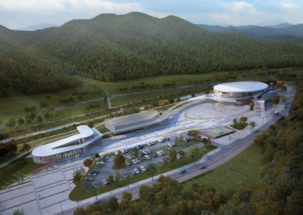 01의성군제공 종합체육관 건립.jpg