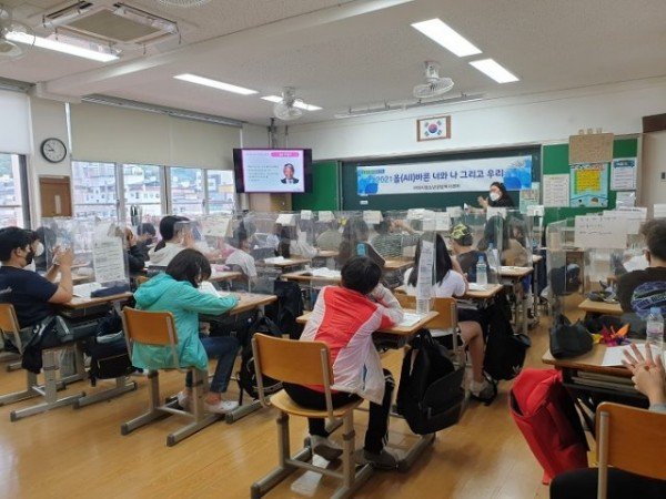 [청년청소년과]제20기 청소년상담 카운슬러대학 교육생 모집2.jpg