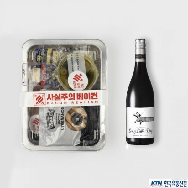 [사진6] 와인, 푸드 혼술패키지.jpg