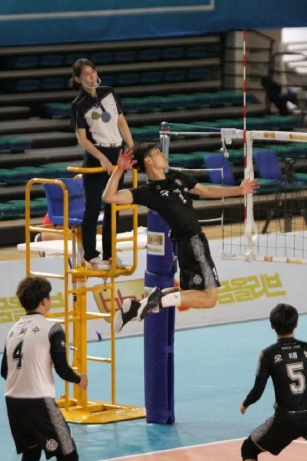 g_dbeUd018svcw053lxo12qtt_tg3zvl.jpg