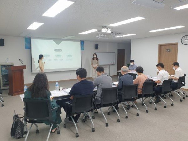 02의성군제공 일사리사업 참여자 선정.jpg