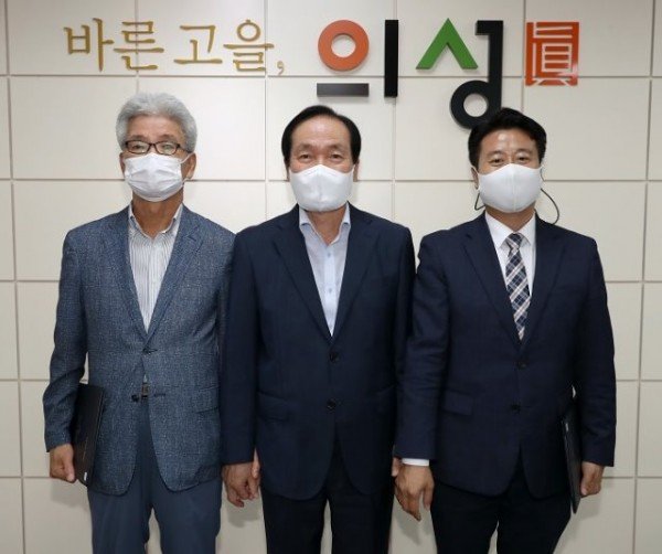 01의성군제공 바이오분야 민간전문위원 위촉식3.jpg