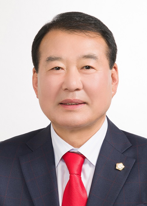 김재상 구미시의회 의장 사진.jpg