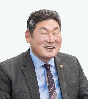 [첨부 2-1] 장경식 도의원 증명 사진.jpg