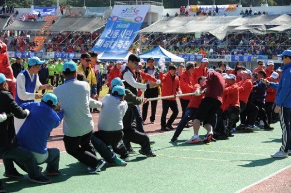 0801-1_안동시민체육대축전_및_전국규모_체육대회_취소_결정.JPG
