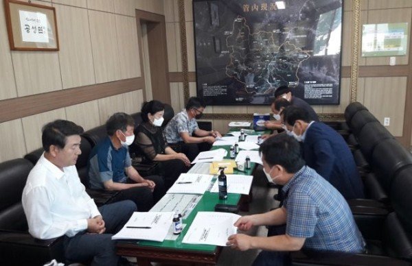 [공성면]공익직불제 등록관리위원회 개최.jpg