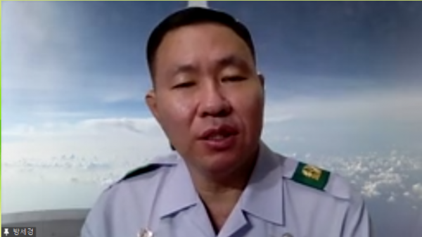 예비전력관리담당업무 온라인 취업 워크숍 개최예비전력관리담당업무 온라인 취업 워크숍 개최.png