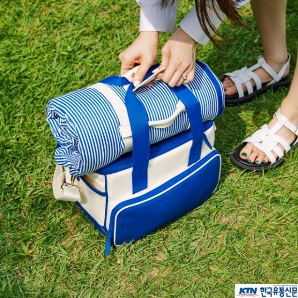 [사진2] 아임와인 피크닉 세트.jpg