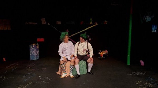 이웃집 발명가 공연사진.jpg