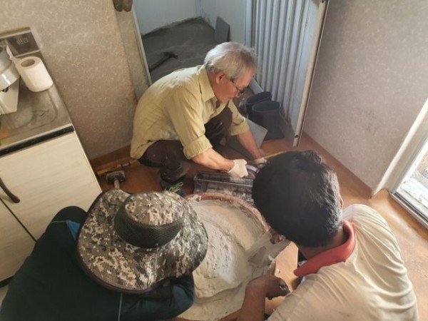 0806_예안면_주민과_함게하는_취약계층_집수리_사업-집수리4차_(2).jpg