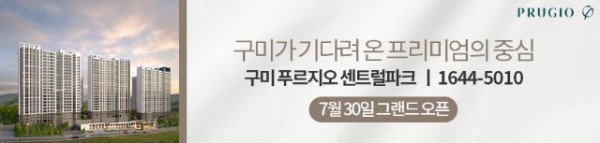배너시안 1.jpg
