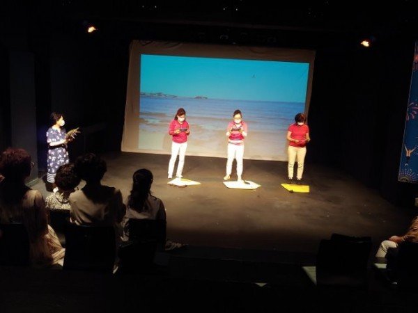 발표회 사진 (1).jpg