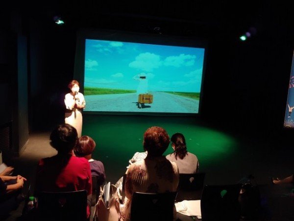 발표회 사진 (4).jpg