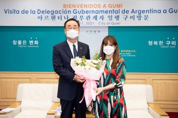 [기업지원과]아르헨티나 정부관계자 구미방문(사진추가)4.jpg