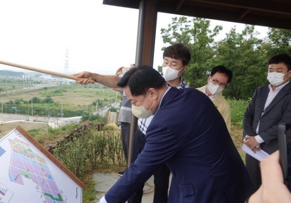 김두관후보_구미방문1.jpg