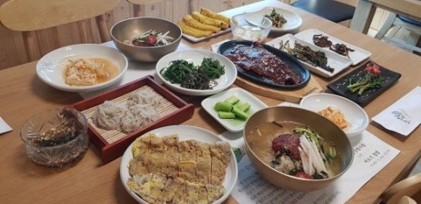 0817_건강도_챙기고_맛도_챙기고_농가맛집으로_Go_Go~-농가맛집(메밀꽃피면).JPG