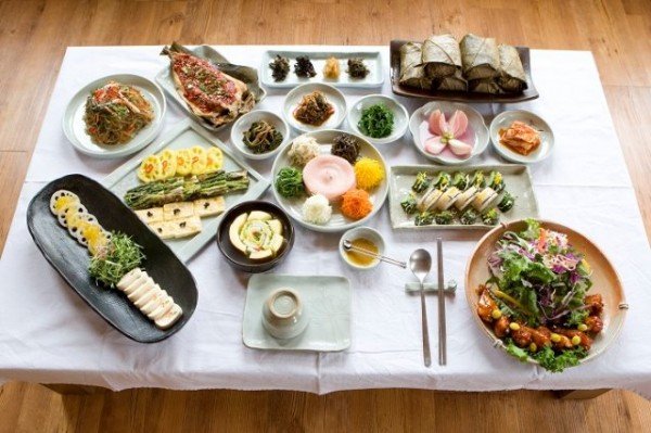 0817_건강도_챙기고_맛도_챙기고_농가맛집으로_Go_Go~-농가맛집(안동화련)-화련정식.jpg