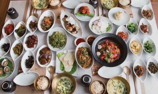 0817_건강도_챙기고_맛도_챙기고_농가맛집으로_Go_Go~-농가맛집(뜰)-정식.JPG
