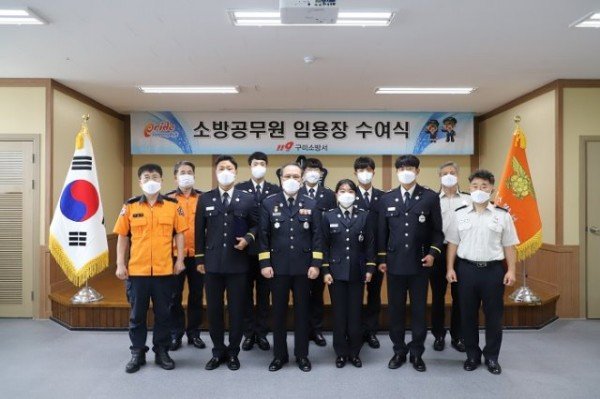 사진1.jpg