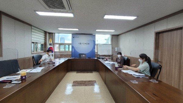 서울지방보훈청 리버스멘토링(보도자료사진).jpg