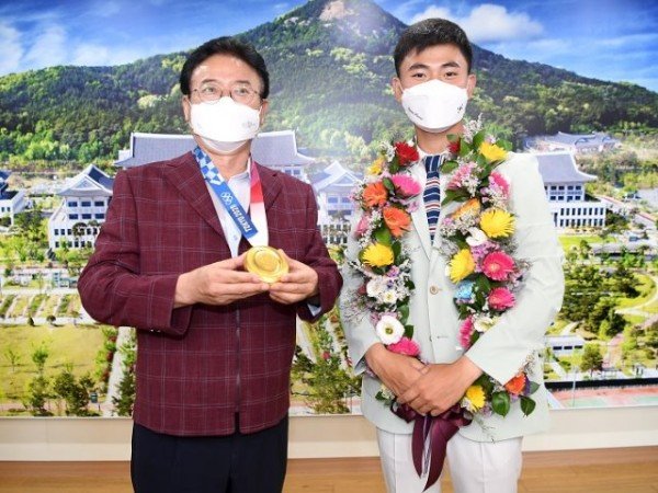 (1-4)김제덕_선수3.jpg
