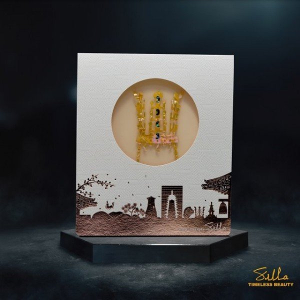 신라금관 자개스티커.jpg