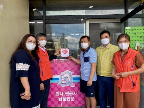 [고아읍]고아읍 지역사회보장협의체, 폭염 속 독거어르신 안부확인 강화2.jpg
