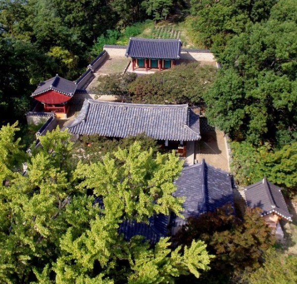 참고사진-동락서원.JPG