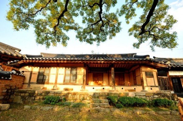 참고사진-모원당(문화재자료 제390호).JPG