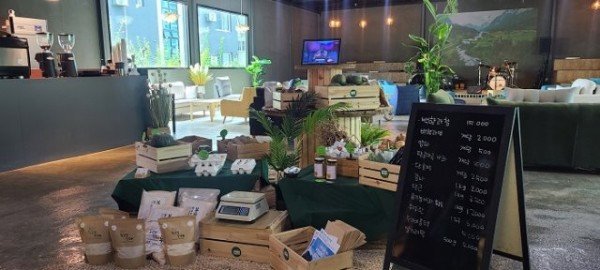 [새마을과]사회적기업 (주)인간과공간 -마켓브레이즈 오프라인매장 오픈2.jpg