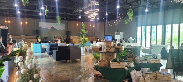 [새마을과]사회적기업 (주)인간과공간 -마켓브레이즈 오프라인매장 오픈3.jpg