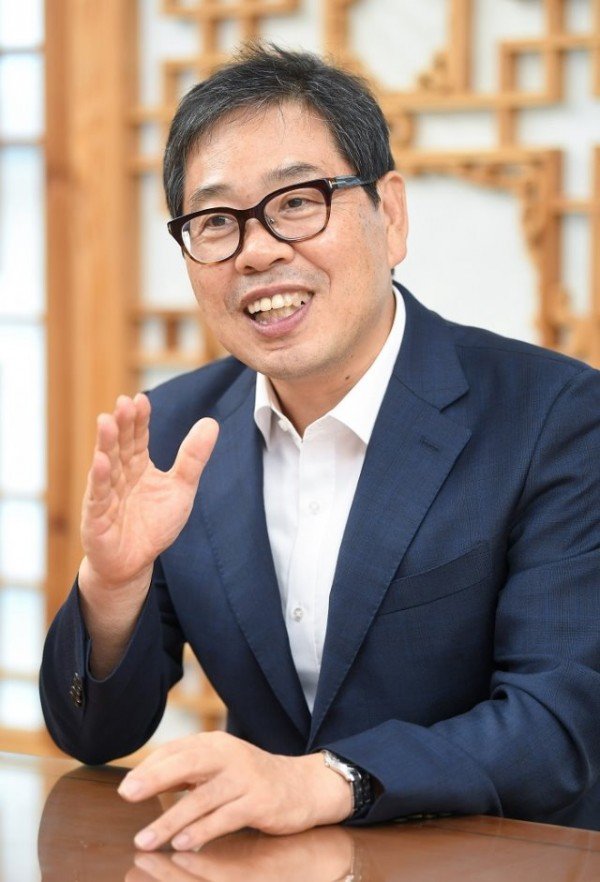 (7-2)하대성_경제부지사.jpg