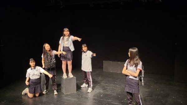 2020년도 제22회 구미청소년연극제 공연사진2.jpg