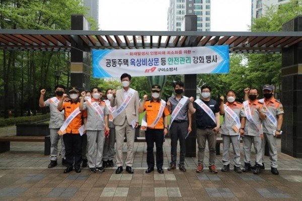 사진1.JPG
