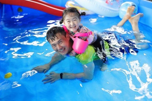 [복지정책과]구미시여성단체협의회, 육아대디 사진 공모전 수상작 선정2 (1).JPG