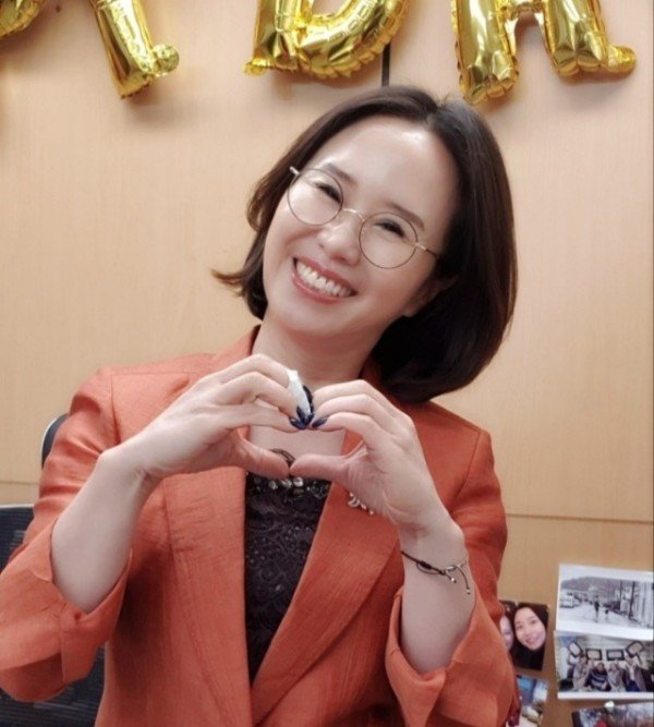 변정빈 교육지원과장.jpg