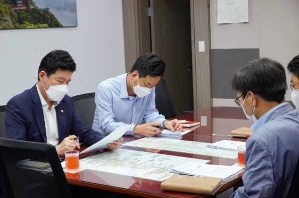 도로공사 면담3.jpg
