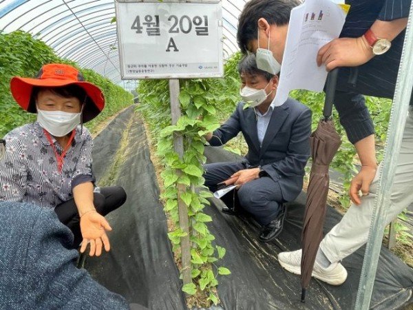 (7-3)둥근마_현장평가회(5).jpg