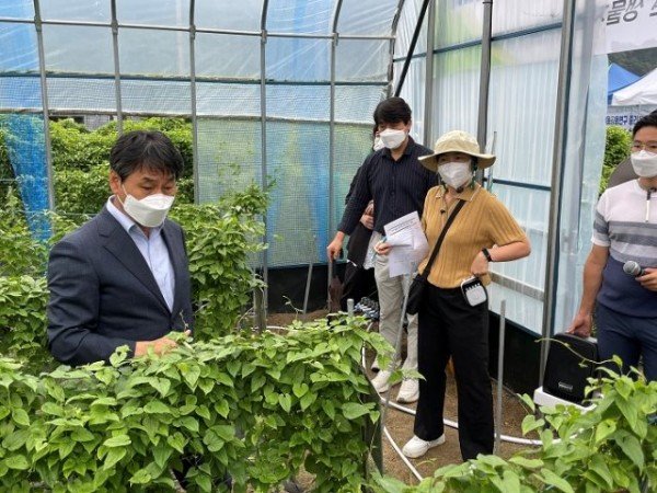 (7-2)둥근마_현장평가회(3).jpg