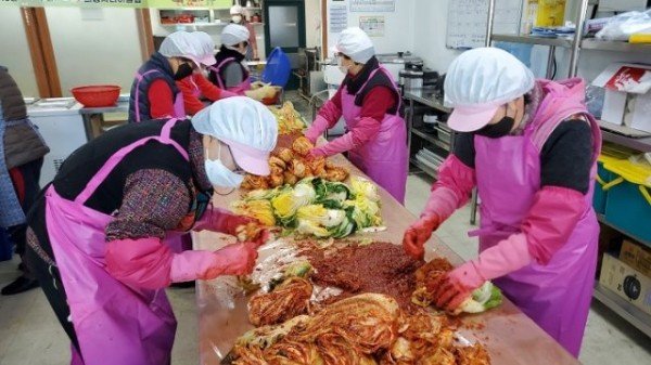 의성 시니어클럽 활동사진 (3).jpg