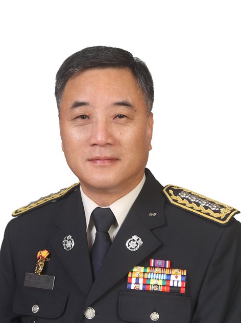 의성소방서장(전우현).jpg
