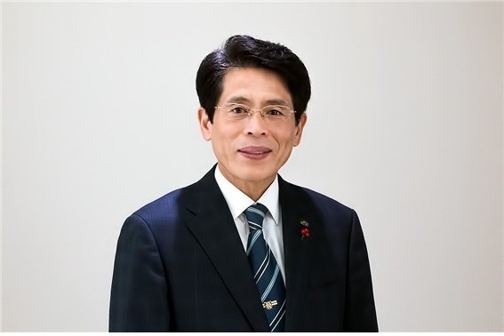 KakaoTalk_20210907_141602851.jpg