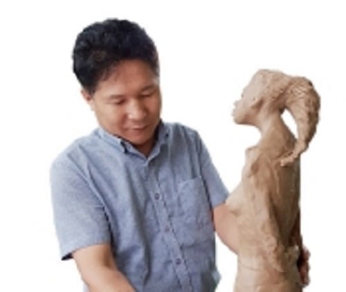 [문화예술과] 구미藝(예)갤러리 이정섭 작가 초대전2.jpg