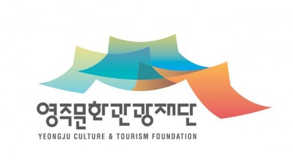 영주 3-영주문화관광재단CI.jpg