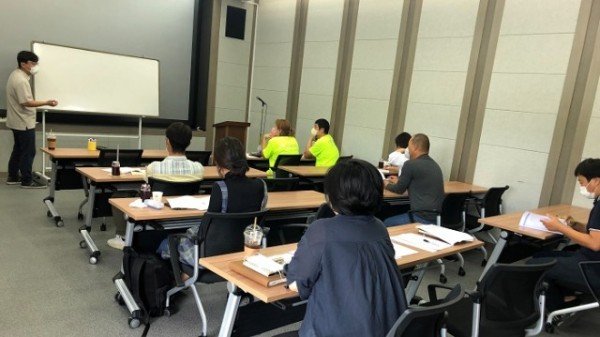 02의성군제공 사회적 기업 교육사진.jpg