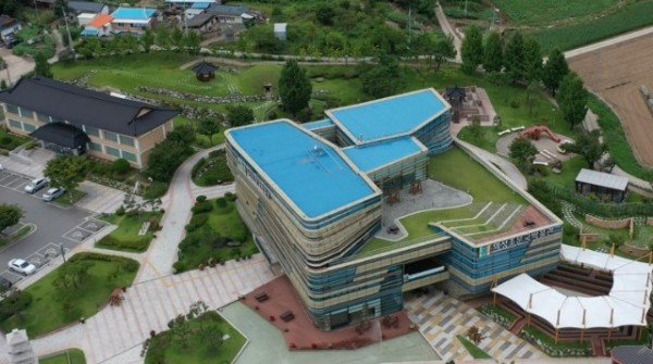 06의성군제공 의성조문국박물관.jpg