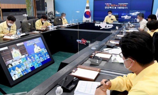 (추가)9.5_중대본희의(영덕시장_화재_관련_건의)2.JPG