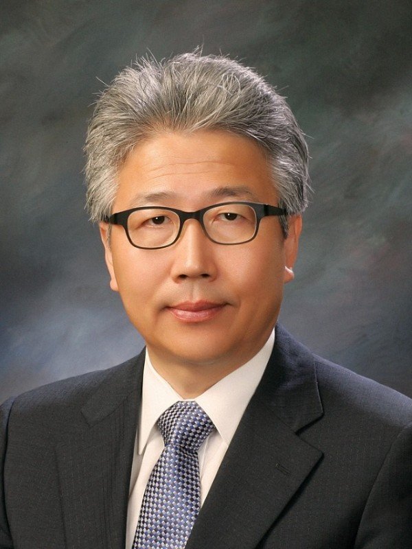 2.과학기술상 응용분야 박수영 교수.jpeg