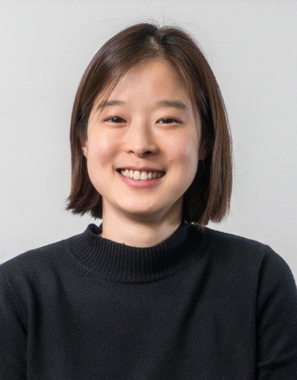 5.연구기금 응용분야 변혜령 교수.jpg