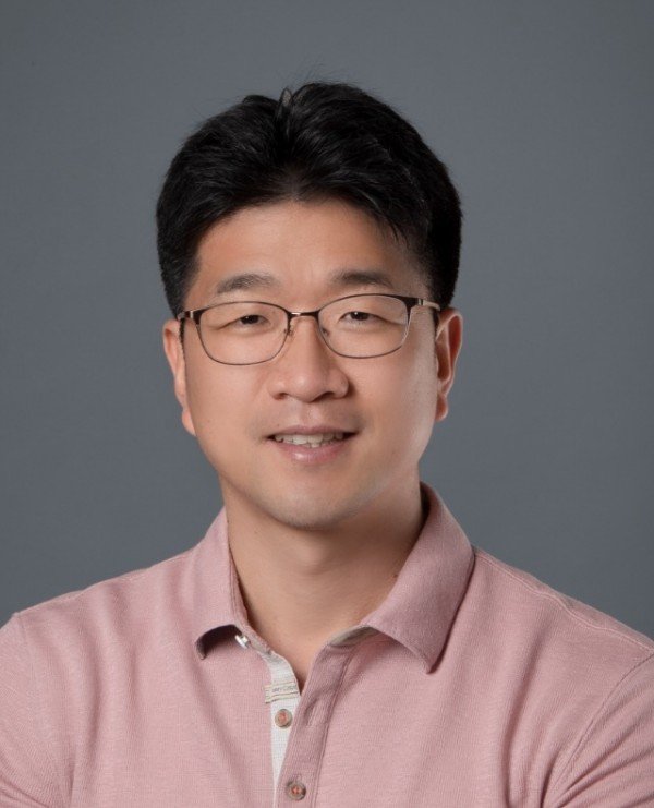 6.연구기금 응용분야 정대성 교수.jpg